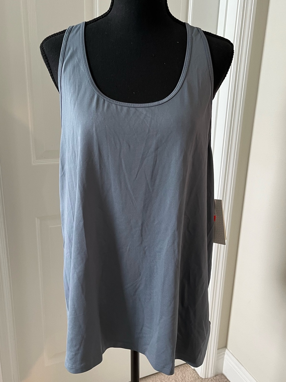 GAP GapFit Women's Tank Top